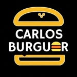 Carlos Burguer
