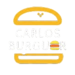 Carlos Burguer
